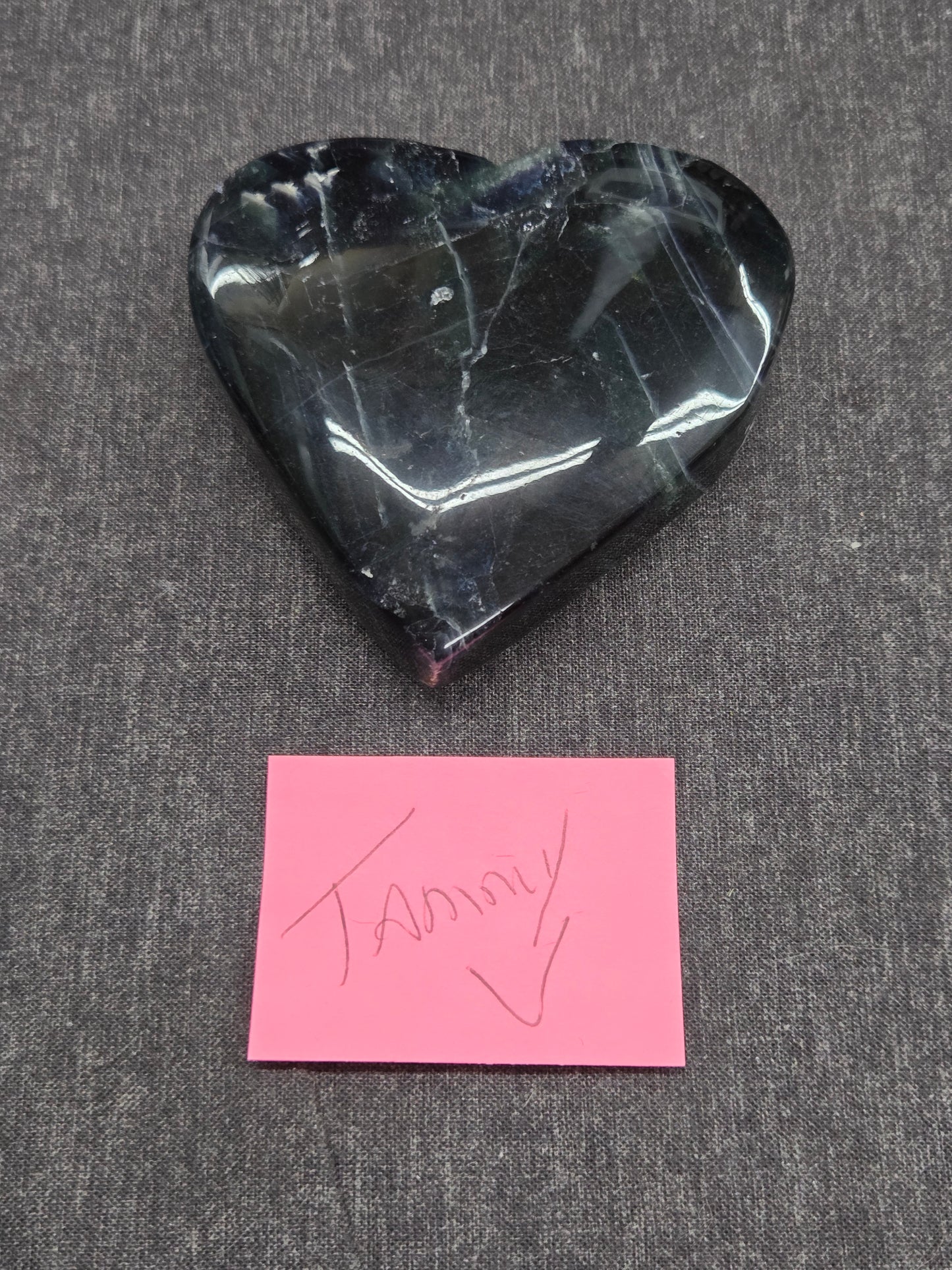@Tammy V invoice