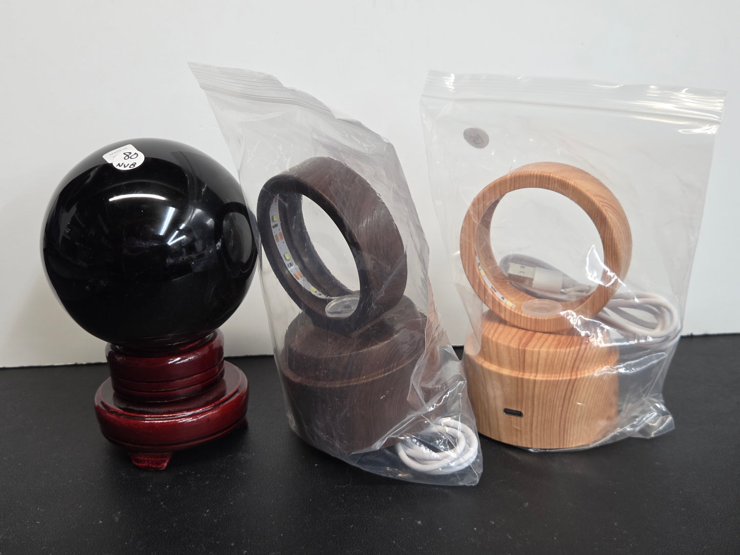 @Oraindas Bridal invoice 10/27