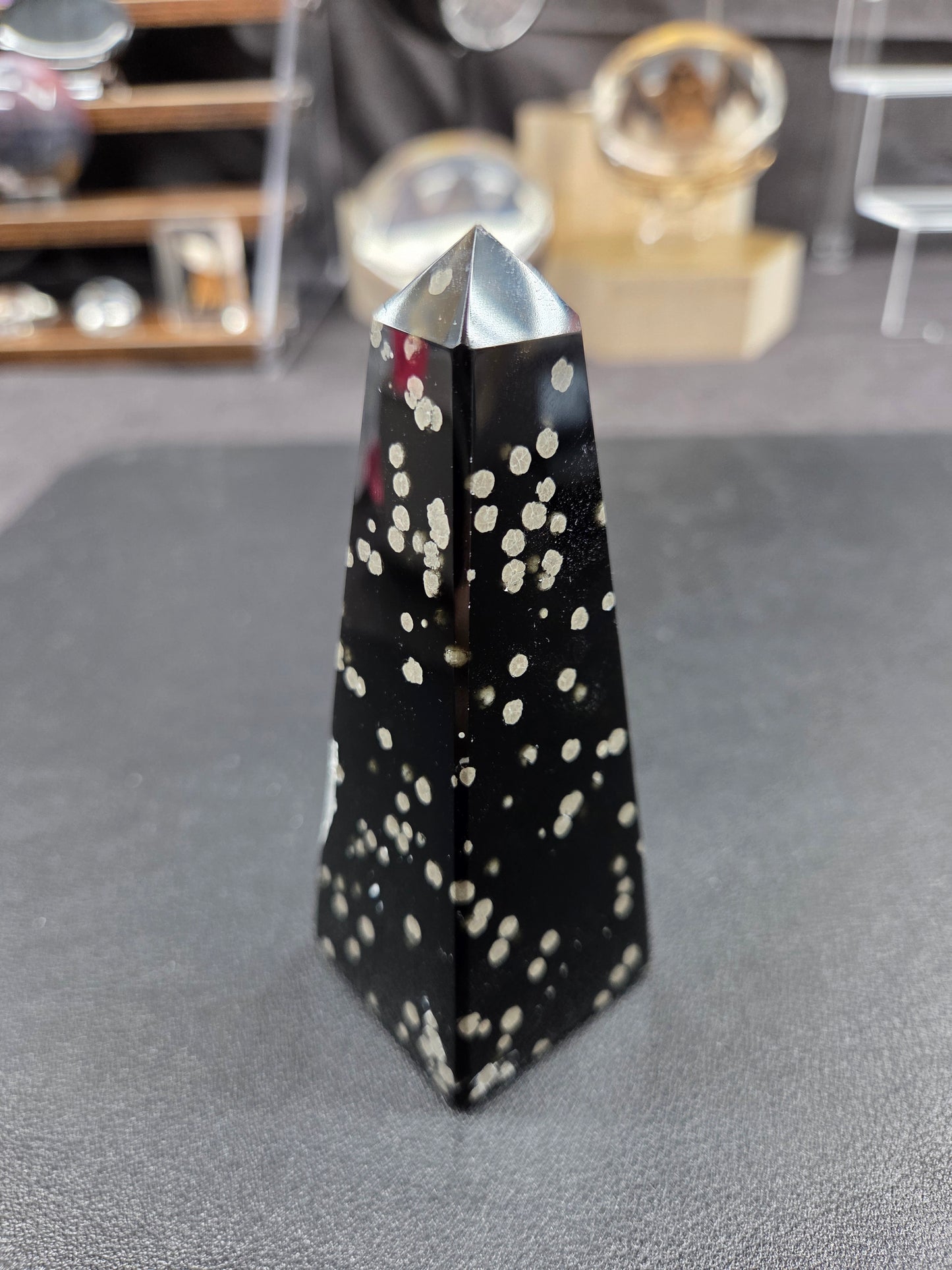 @MeganKeck3333 invoice