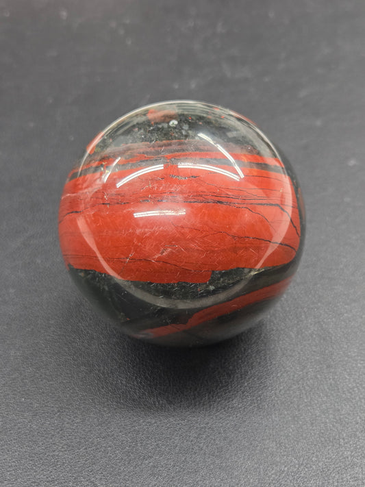 @Rachelvi94 invoice 10/14