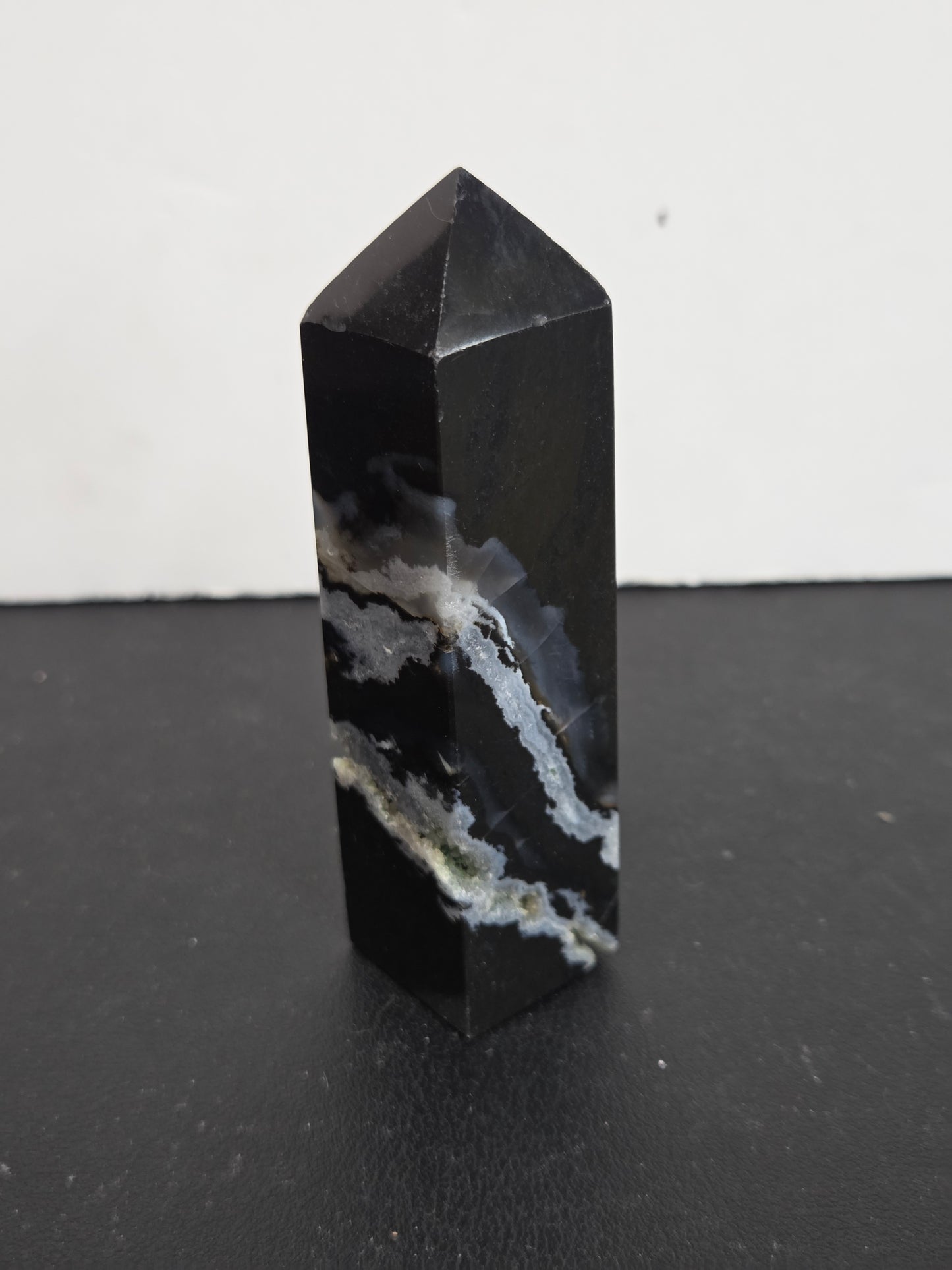 @Katie Parshall invoice 9/15