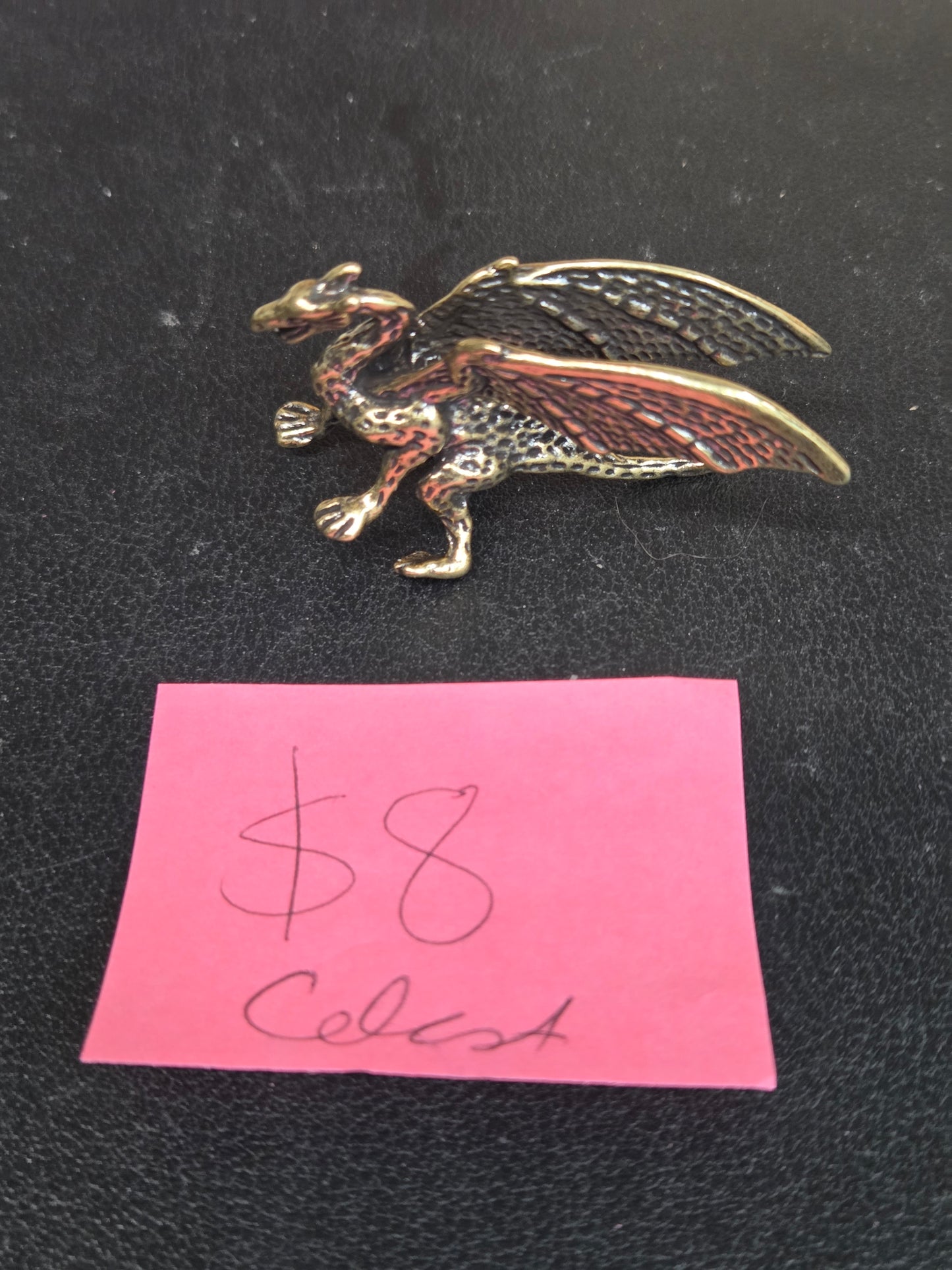 @Celestwolf84 invoice 1/12