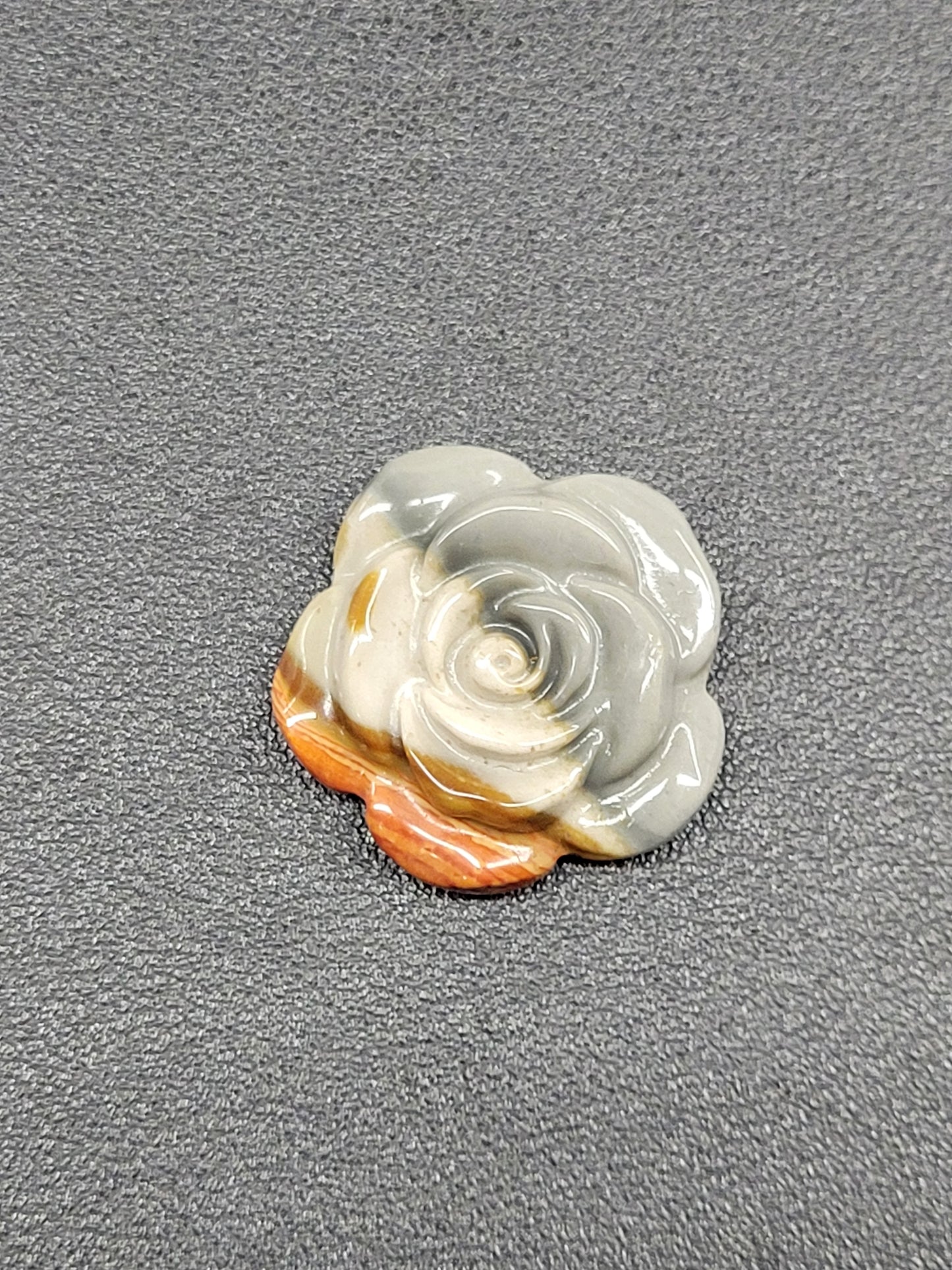 @Helloxjillian invoice