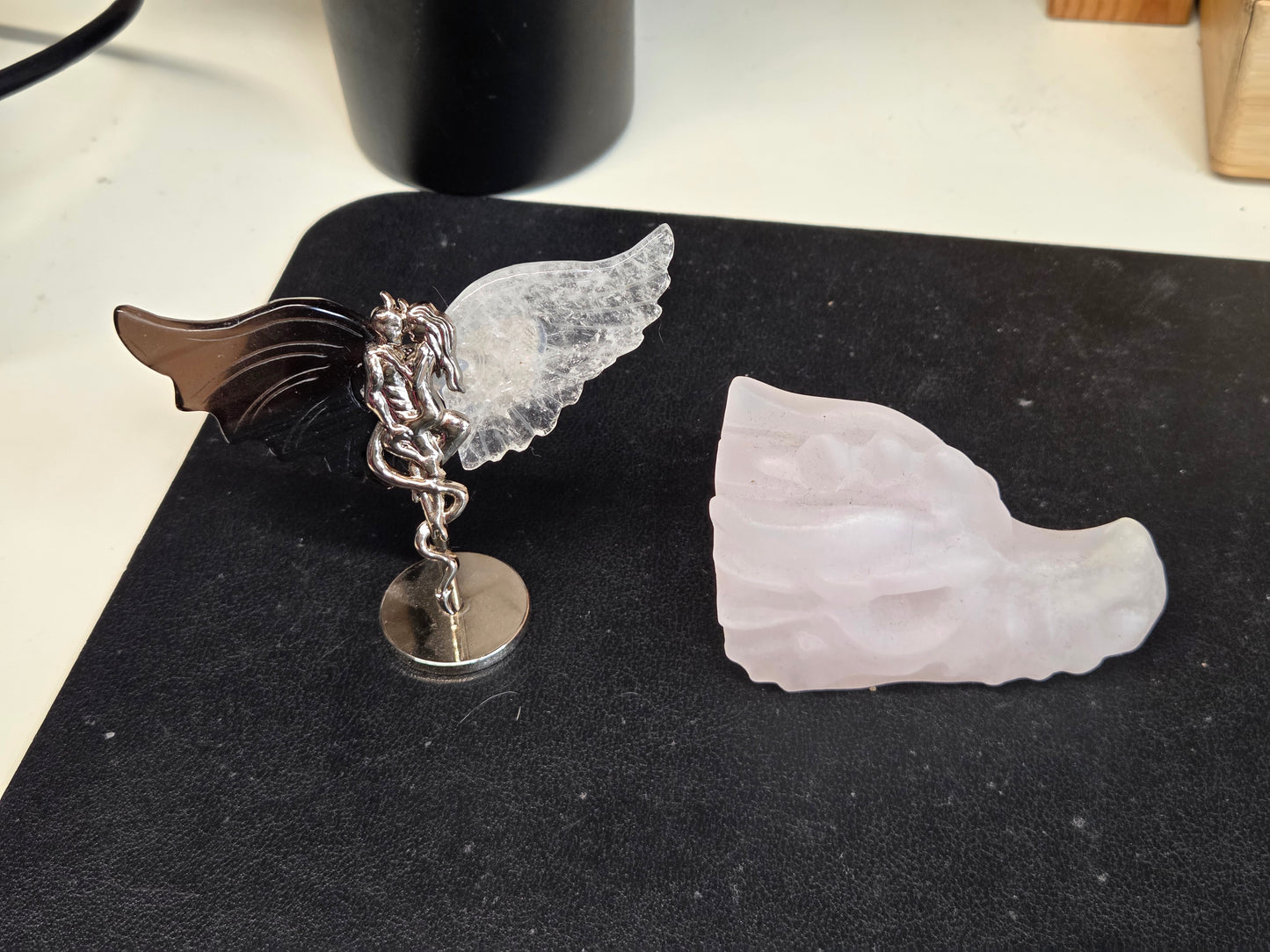 @chthonicbaphomet invoice