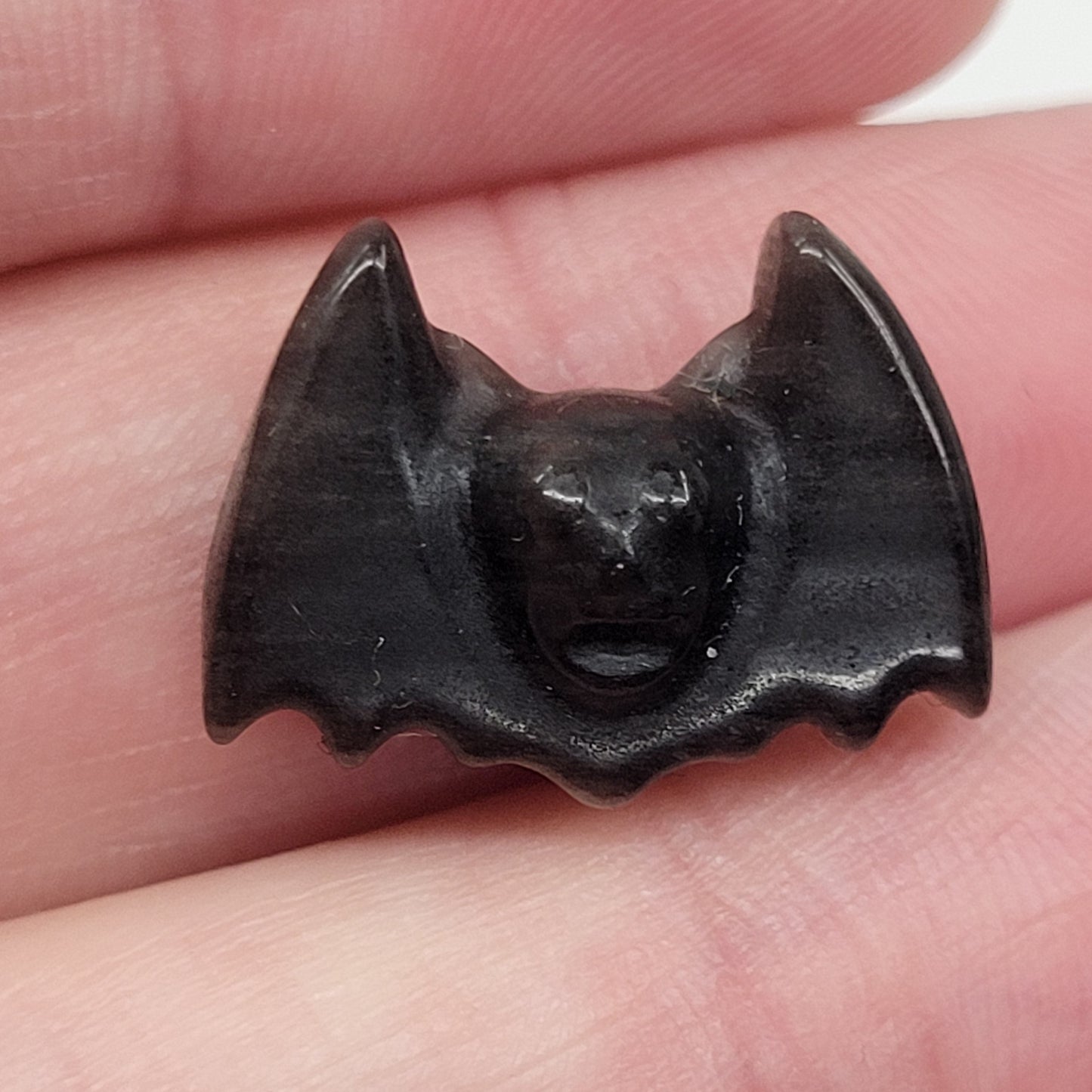 Obsidian mini - Bat