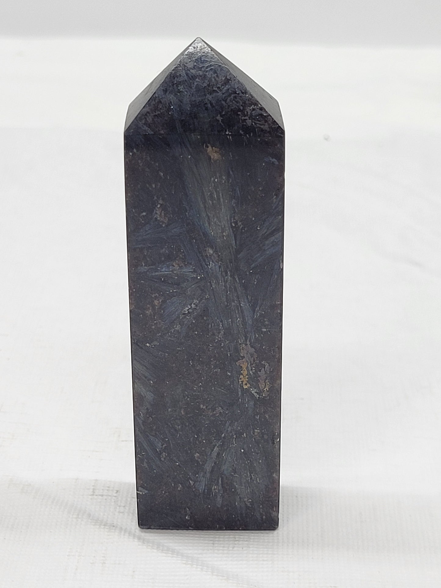 Fireworks Stone