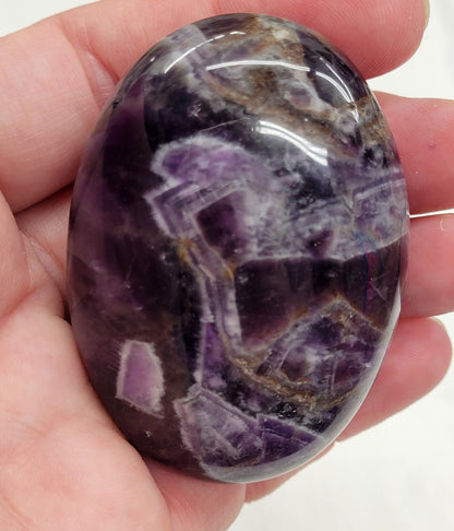 Palm - Dream Amethyst