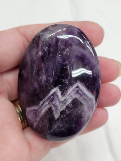 Palm - Dream Amethyst