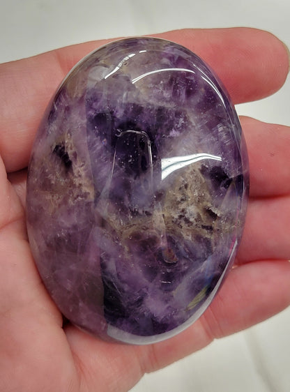 Palm - Dream Amethyst