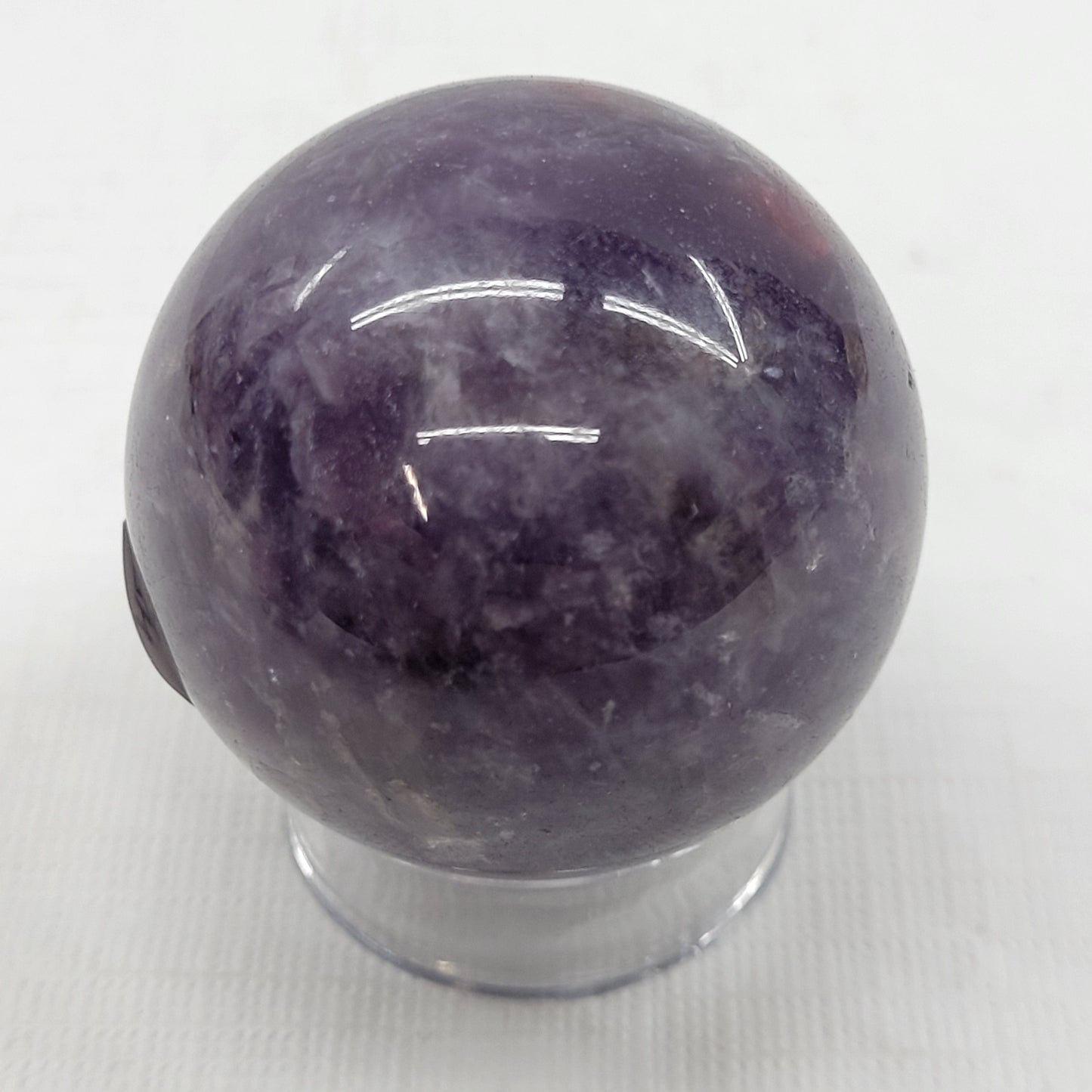 Unicorn Stone sphere