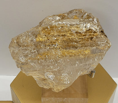 Window Quartz