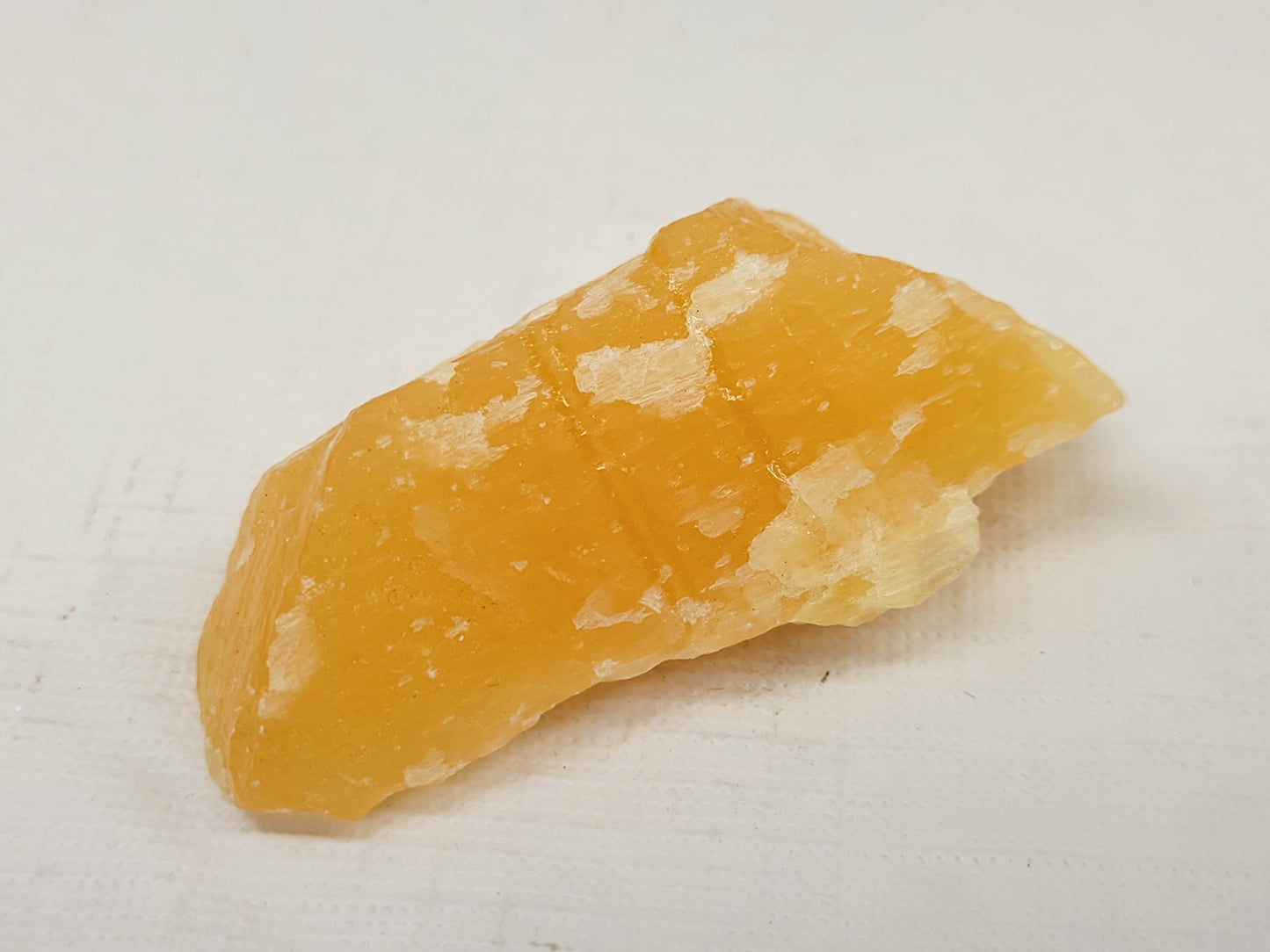 Mexican Calcite