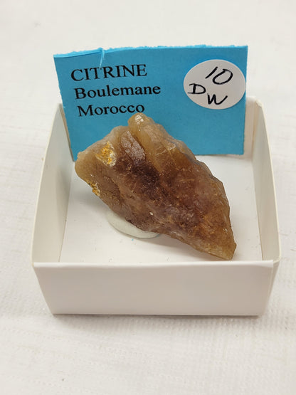 Citrine thumbnail