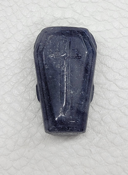 Coffin carvings (small)