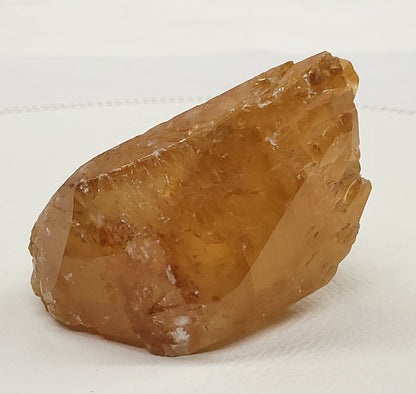 Elmwood mine Calcite