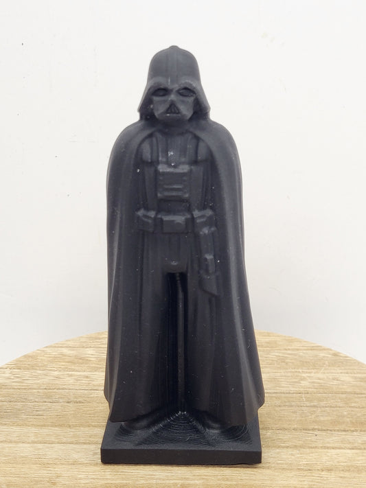 Star Wars - Darth Vader