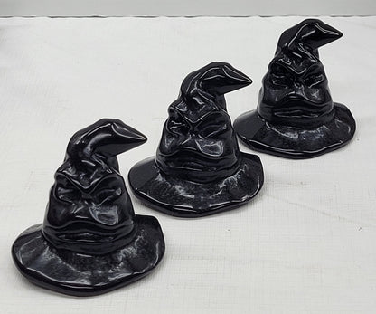 Sorting hats - Large