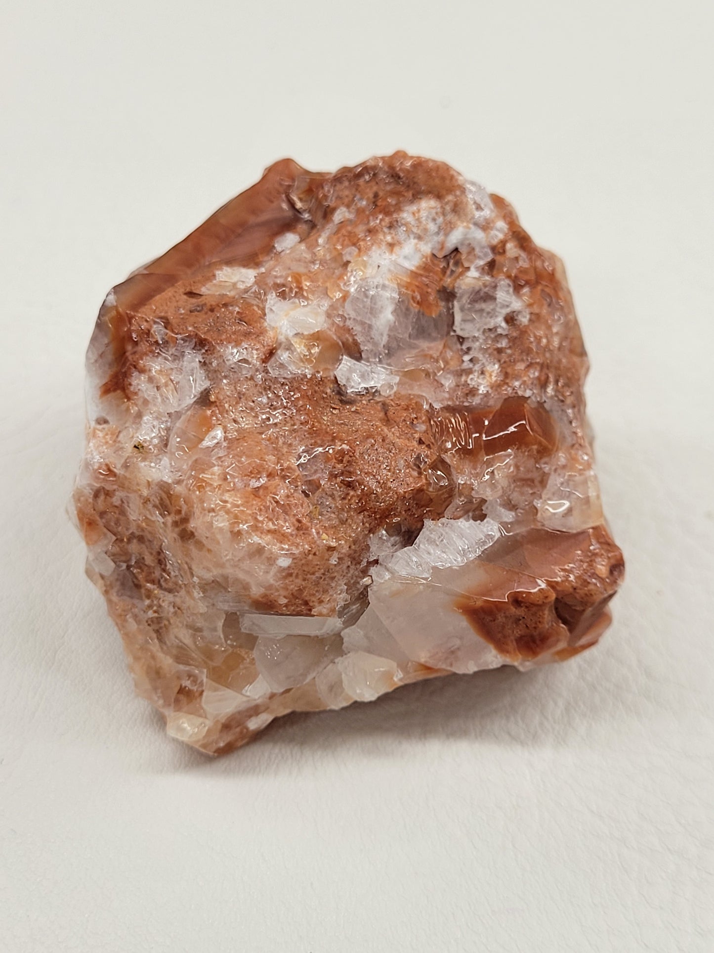 Mexican Calcite