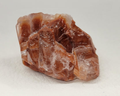 Mexican Calcite