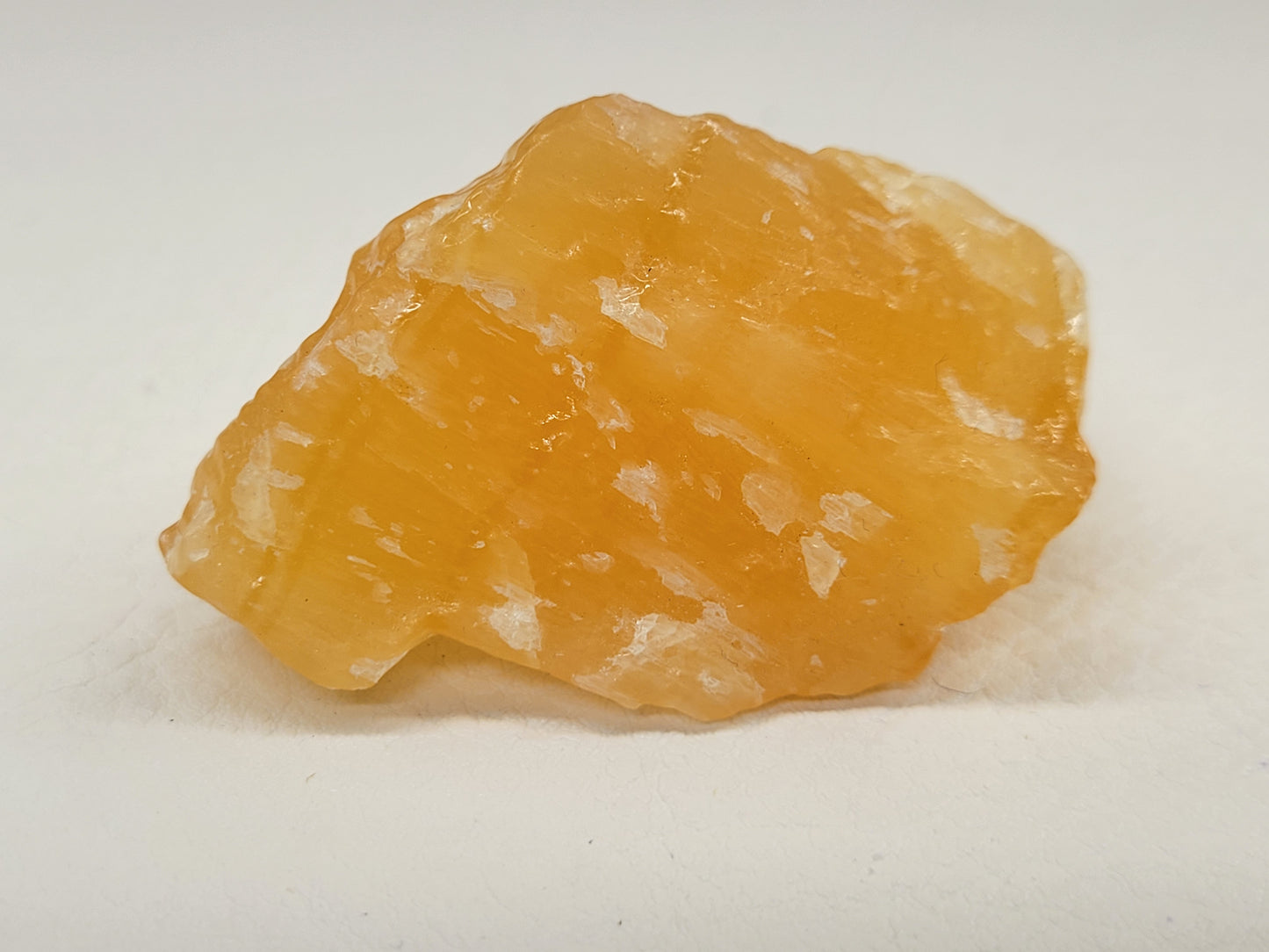 Mexican Calcite