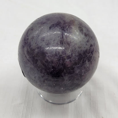 Unicorn Stone sphere