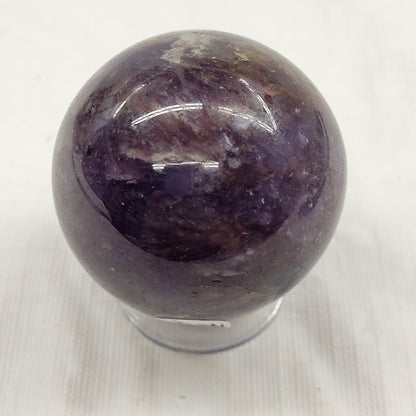 Unicorn Stone sphere