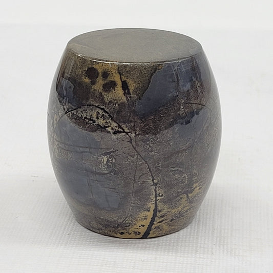 Picture Jasper drum