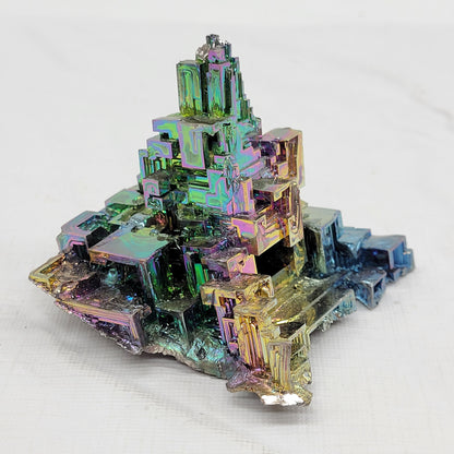 Bismuth