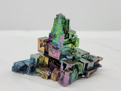 Bismuth