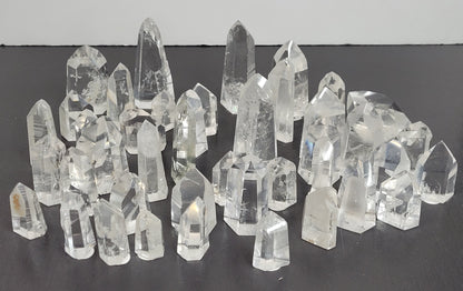 Lemuiran Quartz tower (2 of 2)