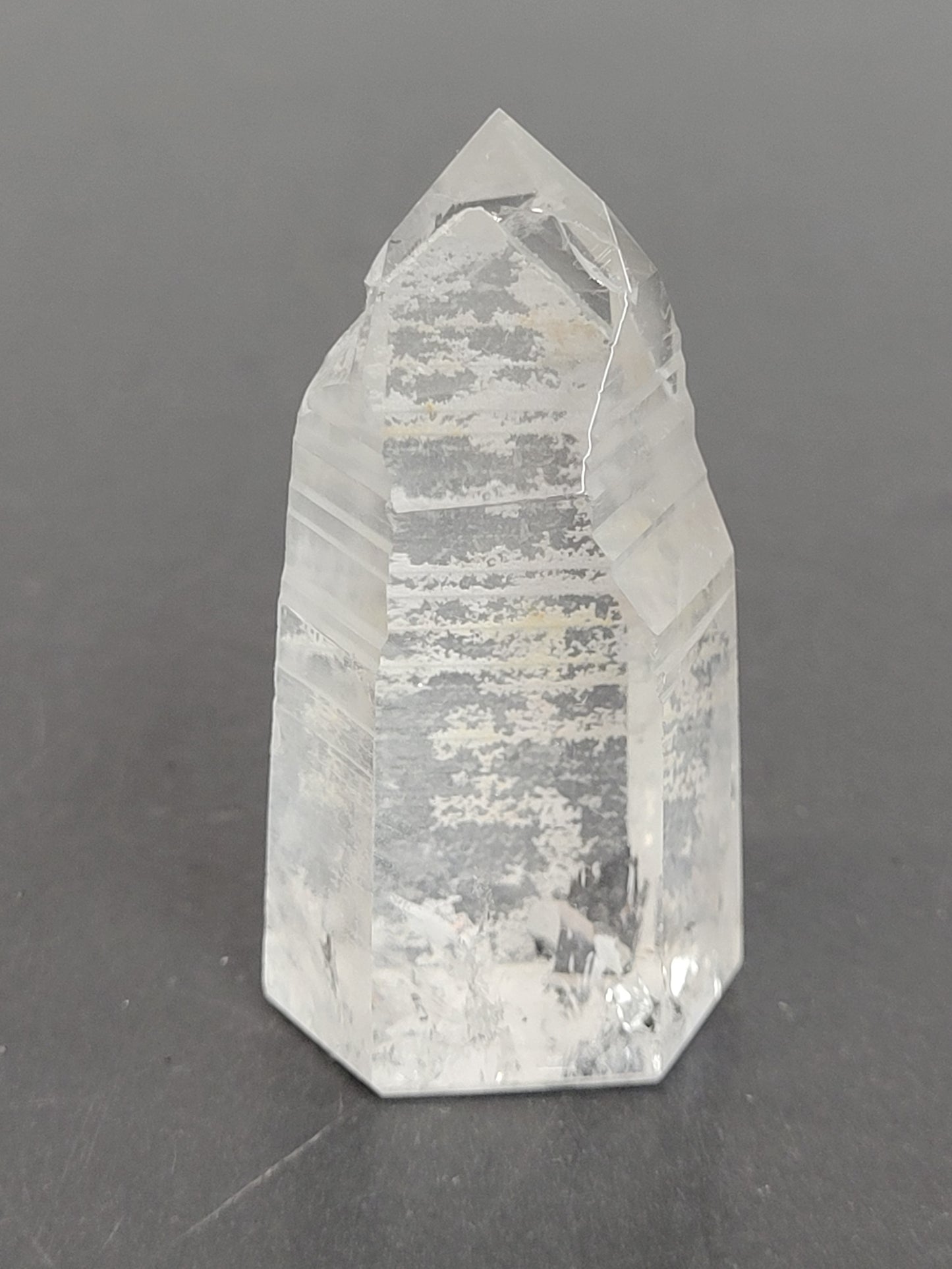 Lemuiran Quartz tower (2 of 2)