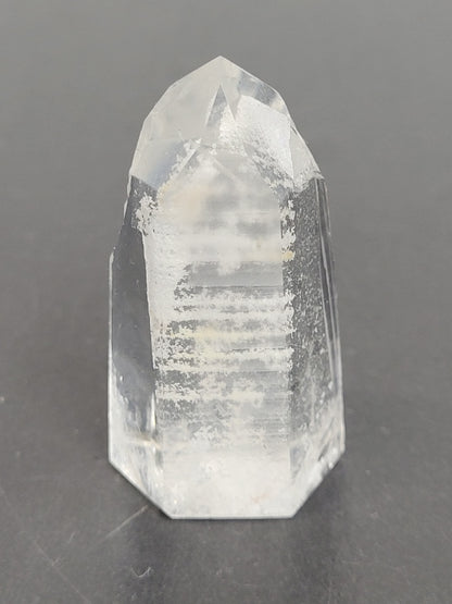 Lemuiran Quartz tower (2 of 2)