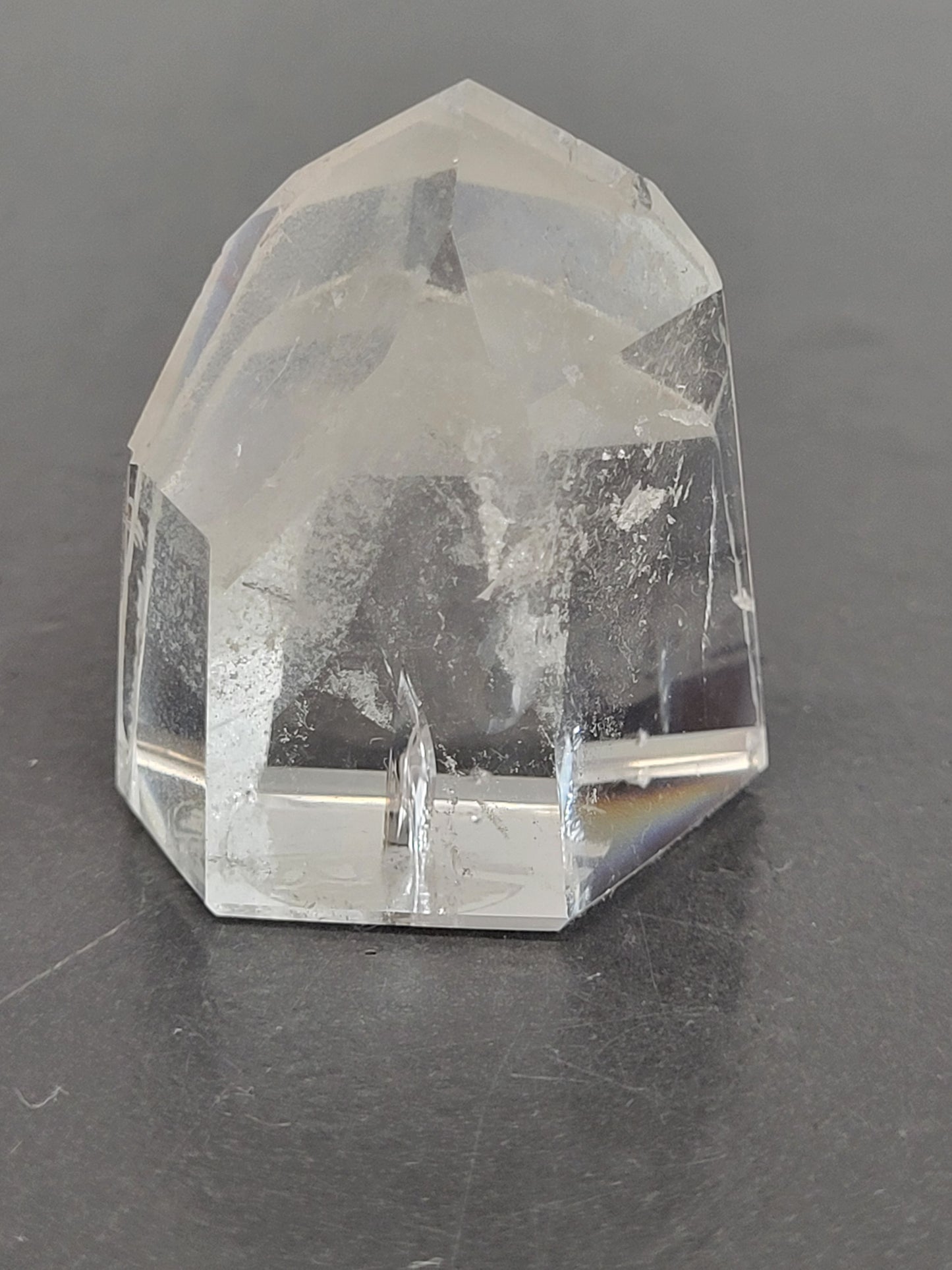 Lemuiran Quartz tower (2 of 2)