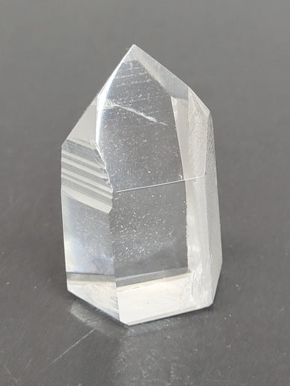 Lemuiran Quartz tower (2 of 2)