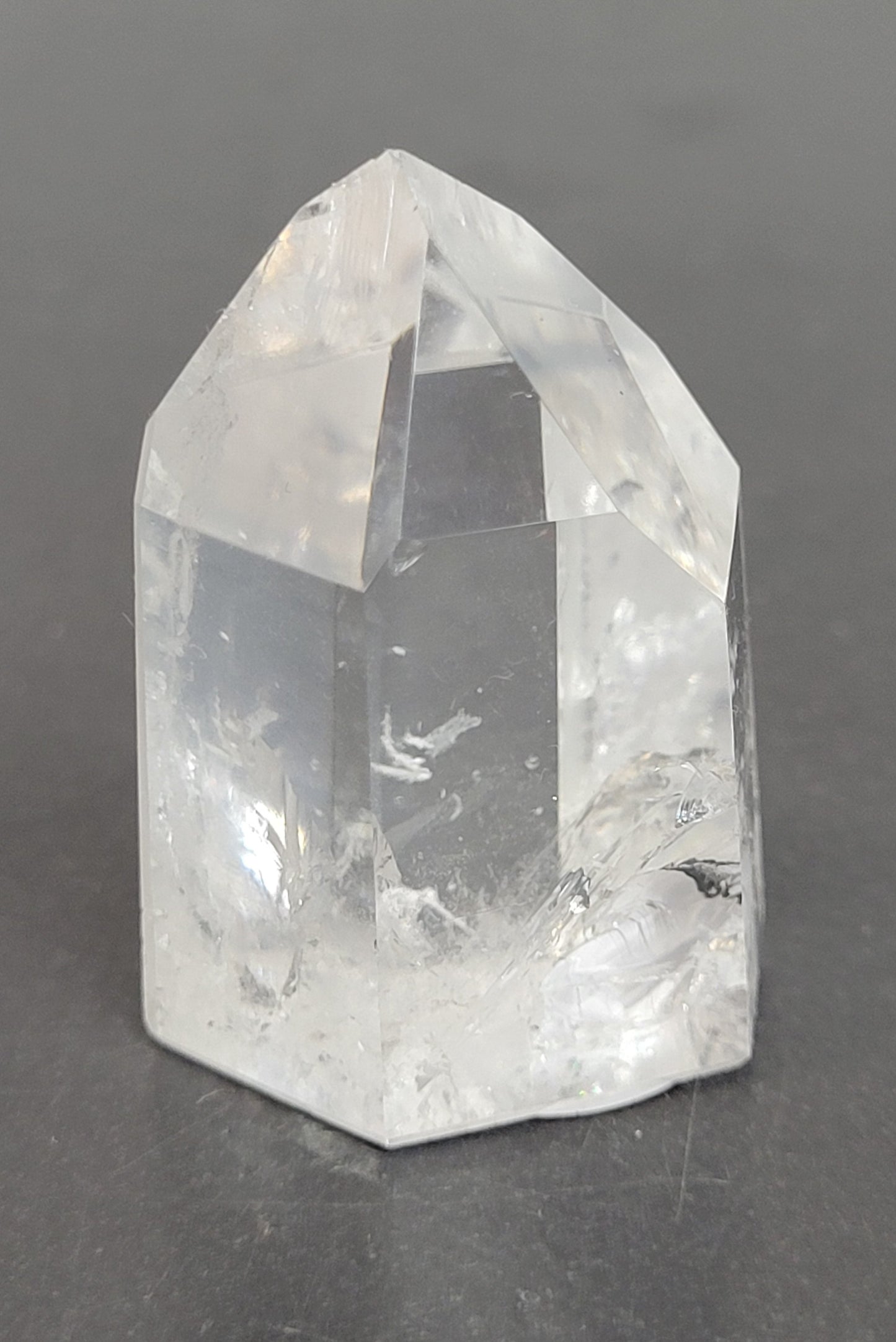 Lemuiran Quartz tower (2 of 2)