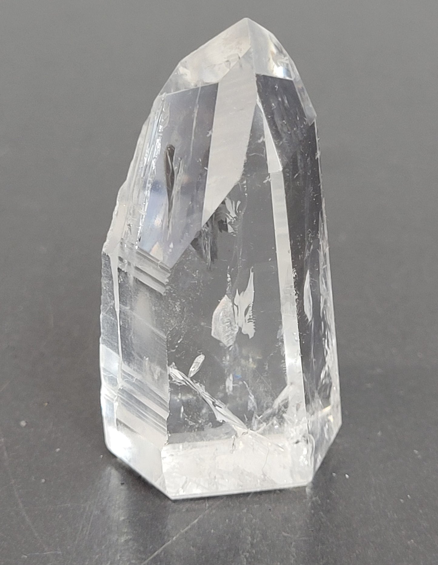 Lemuiran Quartz tower (2 of 2)