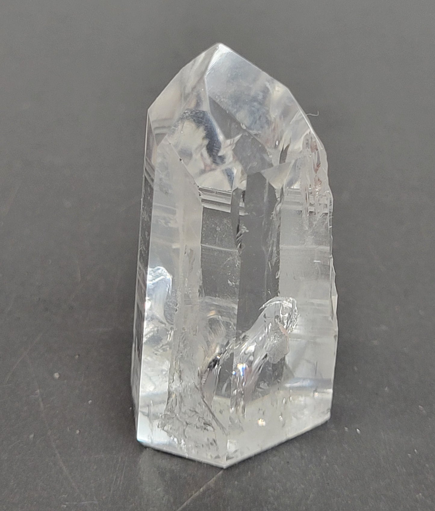 Lemuiran Quartz tower (2 of 2)