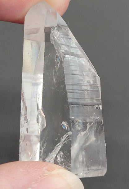 Lemuiran Quartz tower (2 of 2)