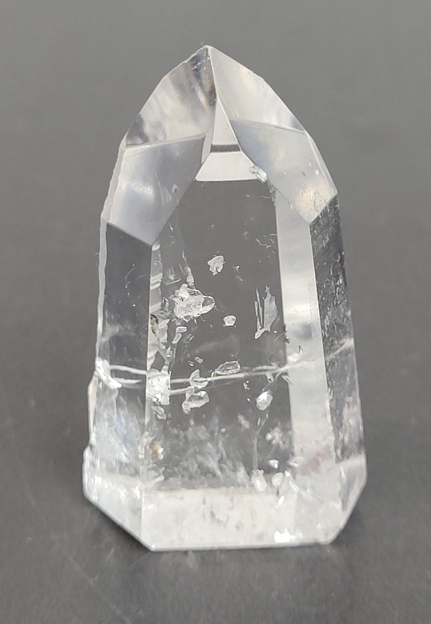 Lemuiran Quartz tower (2 of 2)