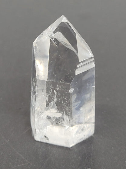 Lemuiran Quartz tower (2 of 2)