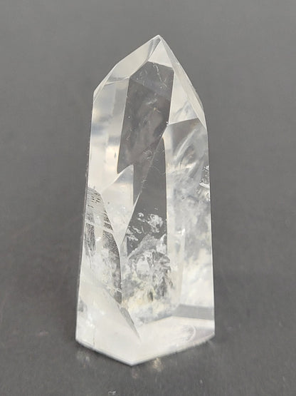 Lemuiran Quartz tower (2 of 2)