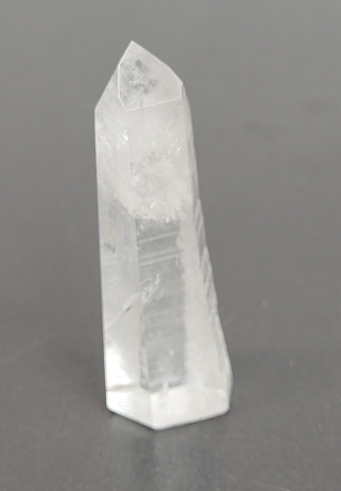 Lemuiran Quartz tower (2 of 2)