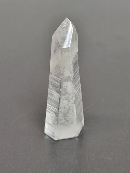 Lemuiran Quartz tower (2 of 2)