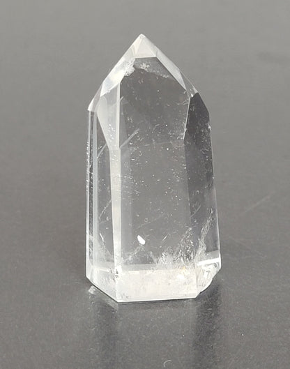 Lemuiran Quartz tower (2 of 2)