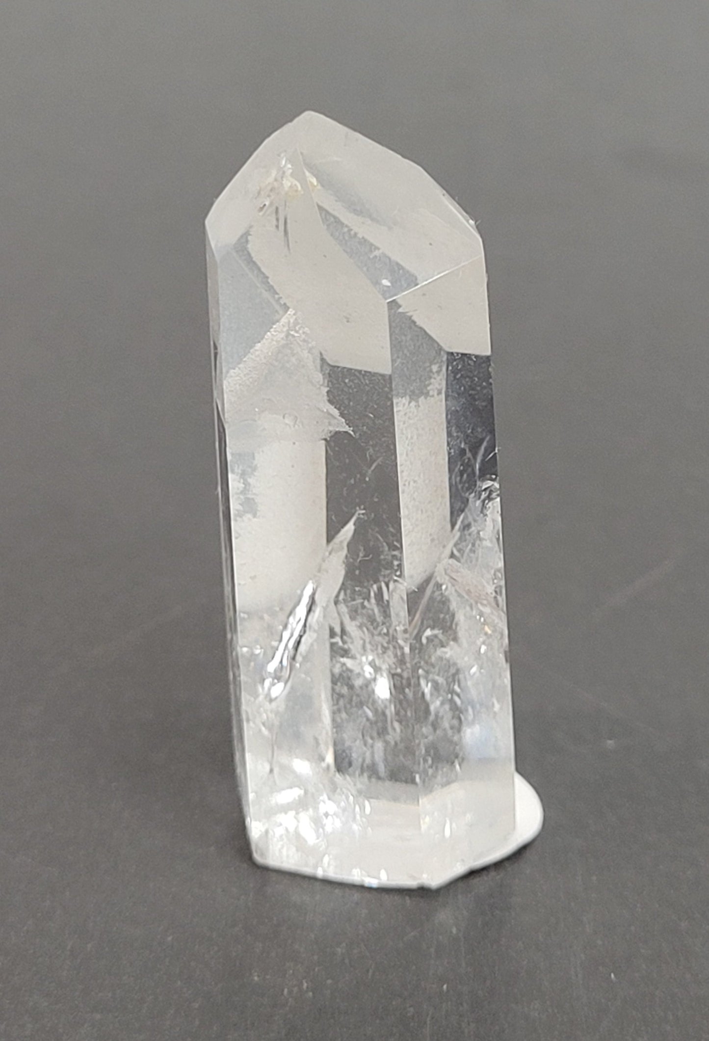 Lemuiran Quartz tower (2 of 2)