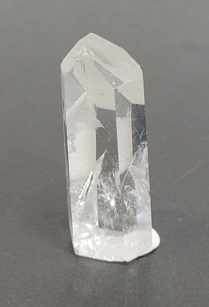 Lemuiran Quartz tower (2 of 2)