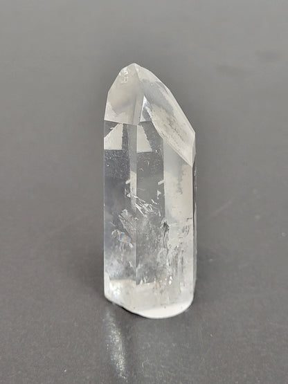 Lemuiran Quartz tower (2 of 2)