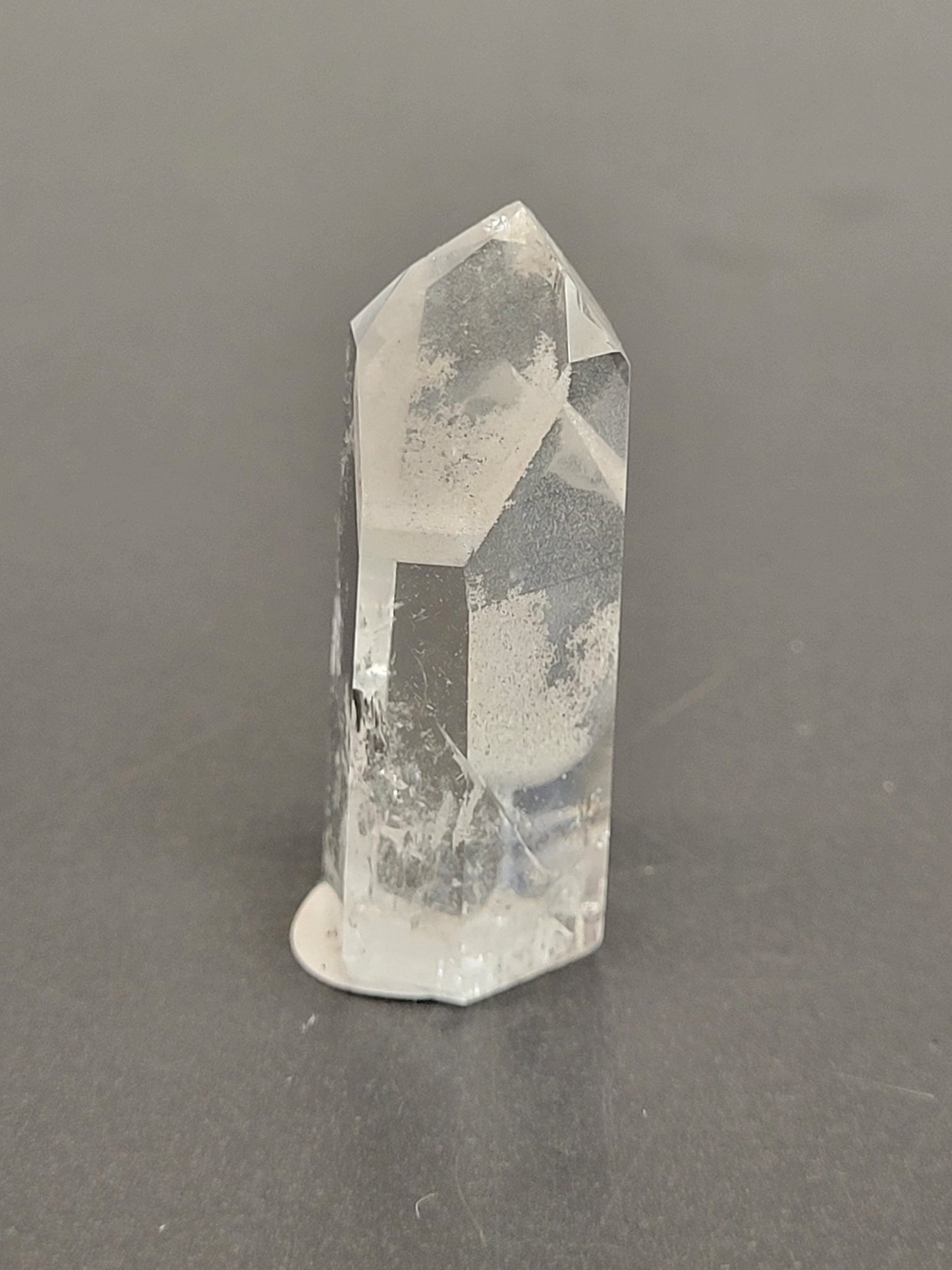 Lemuiran Quartz tower (2 of 2)