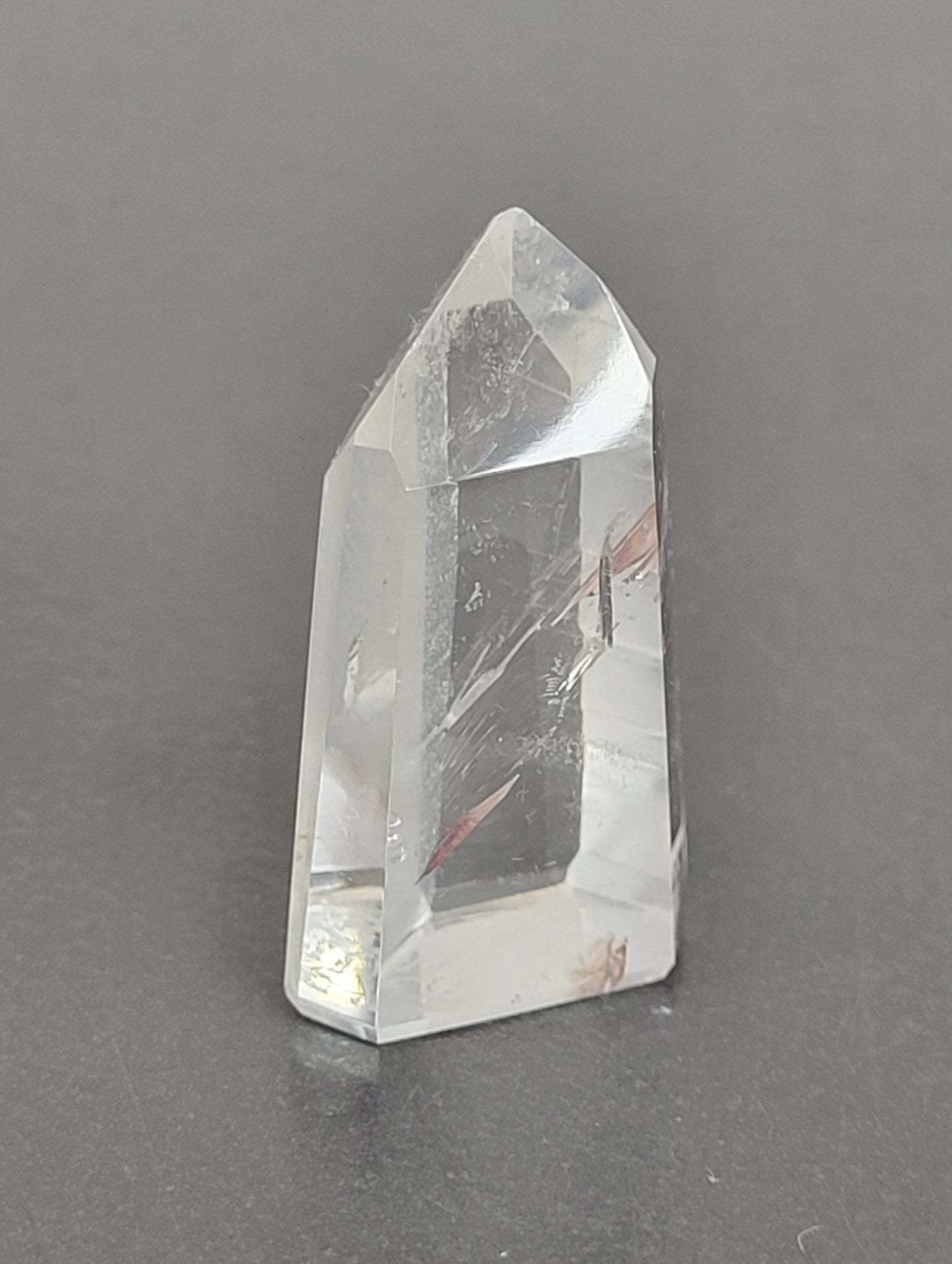 Lemuiran Quartz tower (2 of 2)