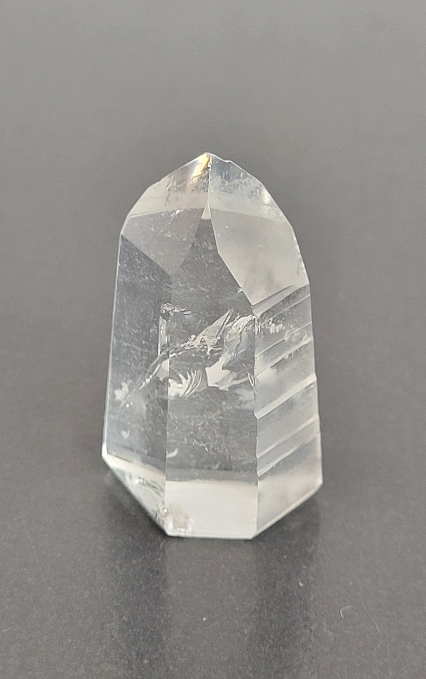 Lemuiran Quartz tower (2 of 2)